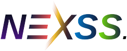 Nexss - Innovations - Open Source Nexss Programmer and Software/Web Development / nexss.com