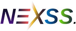 NEXSS